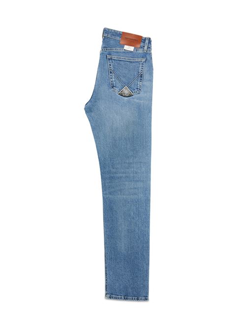 RRU118D7013002999 BLU ROY ROGER'S | RRU118D7013002999 BLU